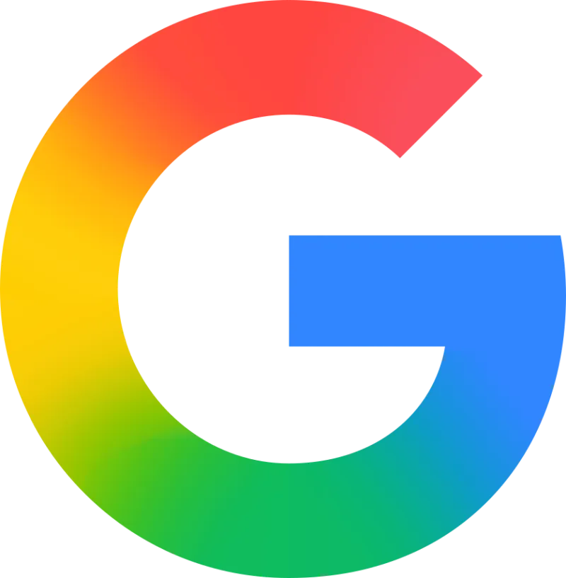 Google logo