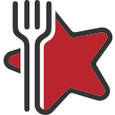 Restaurant Guru logo